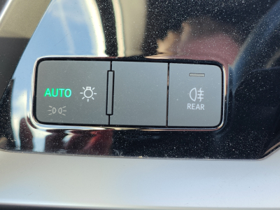 Audi A3 30 TFSI CAMERA CARPLAY GPS SIEGES CHAUFFANTS