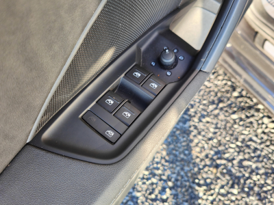 Audi A3 30 TFSI CAMERA CARPLAY GPS SIEGES CHAUFFANTS