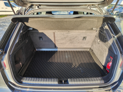 Audi A3 30 TFSI CAMERA CARPLAY GPS SIEGES CHAUFFANTS