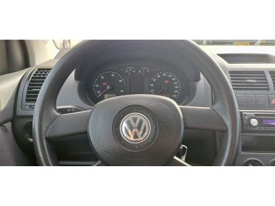 Volkswagen Polo 1.4 TDI 5p *Prête à immatriculer*