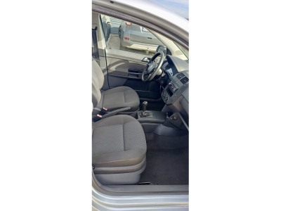 Volkswagen Polo 1.4 TDI 5p *Prête à immatriculer*