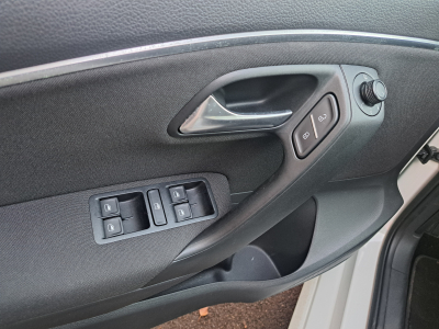 Volkswagen Polo 1.2 TSI 90CV COMFORTLINE