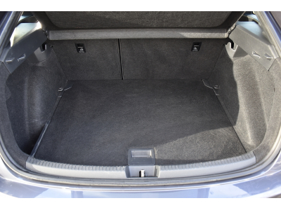 Volkswagen Taigo 1.0 TSI R-Line DSG