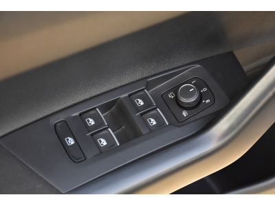 Volkswagen Taigo 1.0 TSI R-Line DSG