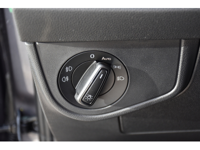 Volkswagen Taigo 1.0 TSI R-Line DSG