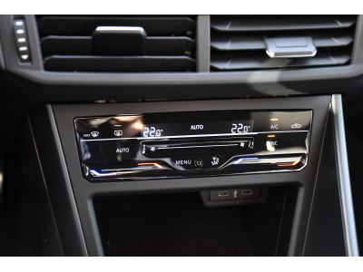 Volkswagen Taigo 1.0 TSI R-Line DSG