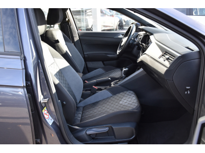 Volkswagen Taigo 1.0 TSI R-Line DSG