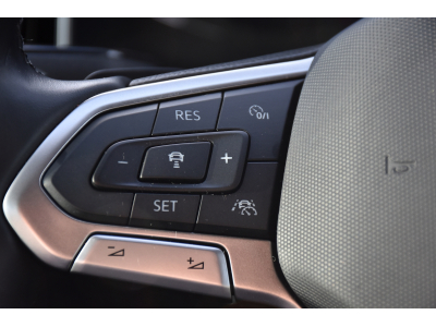 Volkswagen Taigo 1.0 TSI R-Line DSG