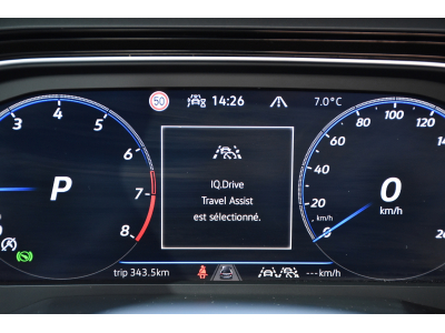 Volkswagen Taigo 1.0 TSI R-Line DSG