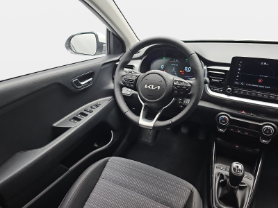 Kia Stonic 1.0 T-GDI 100 Vision