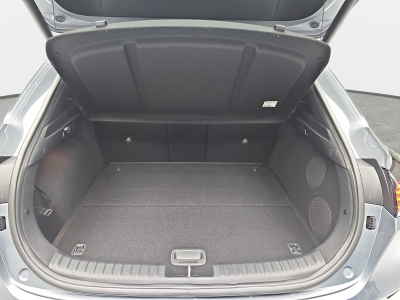 Kia XCeed 1.6 T-GDI DCT 140 GT-LINE