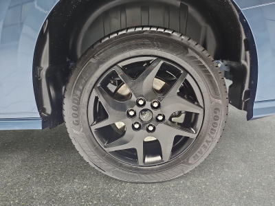 Ford Transit Custom 2.0 ECOBLUE 170 BVA L1H1 Sport