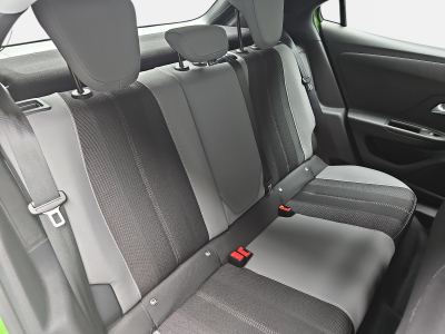 Opel Mokka 1.2 TURBO 101 Elegance