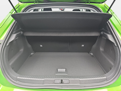 Opel Mokka 1.2 TURBO 101 Elegance