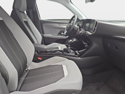 Opel Mokka 1.2 TURBO 101 Elegance