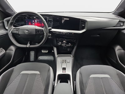 Opel Mokka 1.2 TURBO 131 AT GS