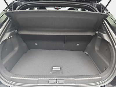 Opel Mokka 1.2 TURBO 131 AT GS