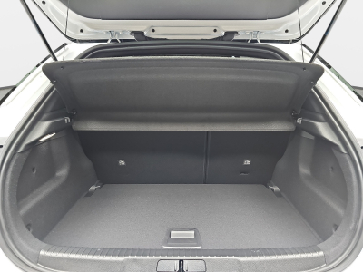 Opel Mokka 1.2 TURBO 131 AT GS