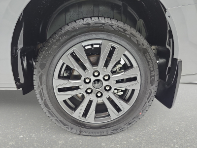 Ford Tourneo Custom 2.0 TDCI ECOBLUE 170 L2 Titanium