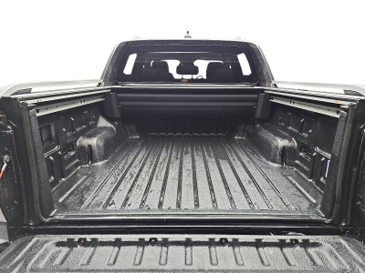 Ford Ranger 3.0 ECOBLUE Wildtrack EWD-