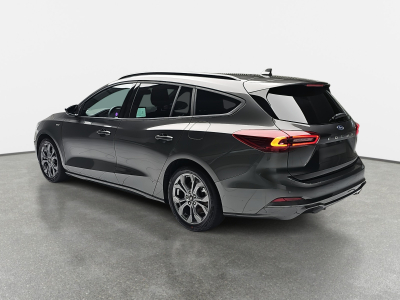 Ford Focus 1.0i Ecoboost 155 AT St-Line X