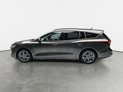 Ford Focus 1.0i Ecoboost 155 AT St-Line X