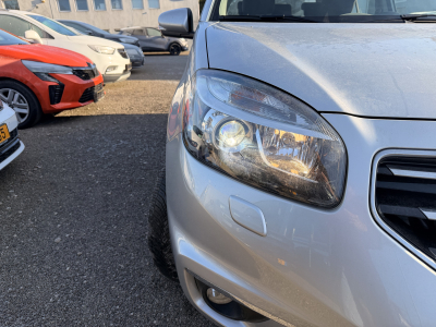 Renault Koleos 2.0 Dci 150