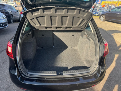 Seat Ibiza SEAT IBIZA FR 1,4TDI LED KLIMAAUTOMATIK MFL PDC