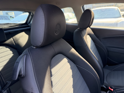 Alfa Romeo Mito 1.4 Sport