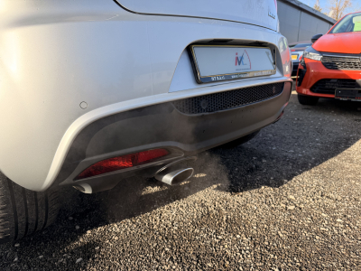 Alfa Romeo Mito 1.4 Sport