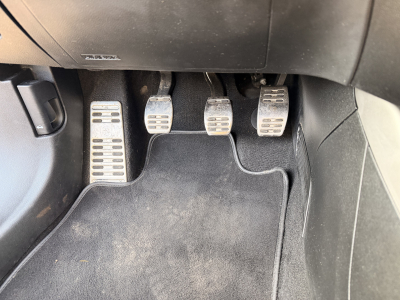 Alfa Romeo Mito 1.4 Sport