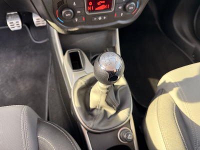 Alfa Romeo Mito 1.4 Sport