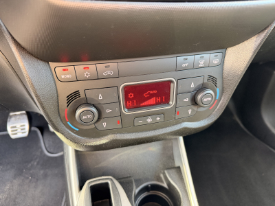 Alfa Romeo Mito 1.4 Sport