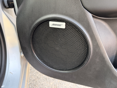 Alfa Romeo Mito 1.4 Sport