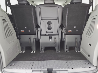 Audi Q2 35 TFSI S-Tronic 150  S-Line