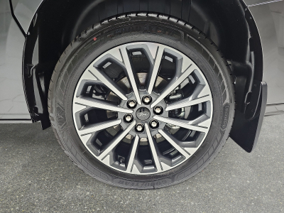 Audi Q2 35 TFSI S-Tronic 150  S-Line