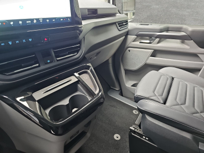 Audi Q2 35 TFSI S-Tronic 150  S-Line