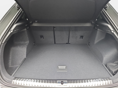 Audi Q3 35 TFSI S-Tronic 150 S-Line