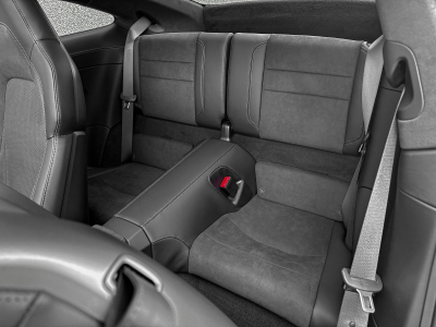 Porsche 992 911.2 CARRERA GTS/MY2025 /SOFORT/LIFT/360/BOSE/CHRONO