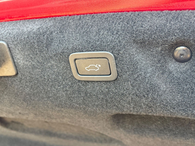 Jaguar XE XE 20d 180PS Prestige Automatik