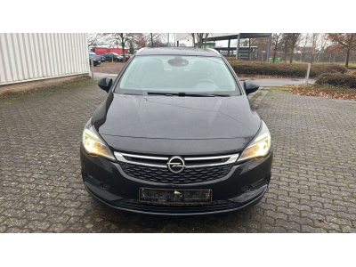 Opel Astra Astra K Sports Tourer Innovation Start/Stop