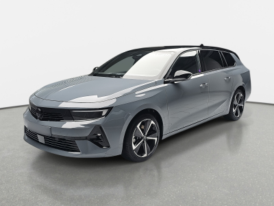 Opel Astra 1.2 TURBO 130 AUTO GS