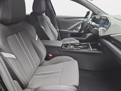 Opel Astra 1.2 TURBO 130 AUTO GS