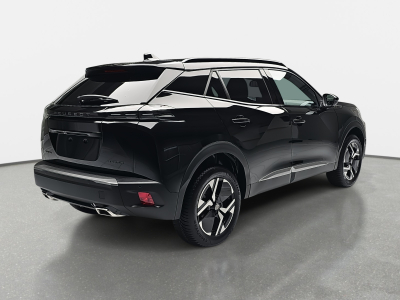 Peugeot 2008 1.2 Hybrid 145 E-DSC6 GT