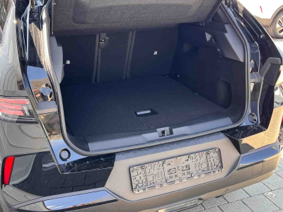 Opel Grandland 1.2 TURBO MHEV 145 e-DCT GS