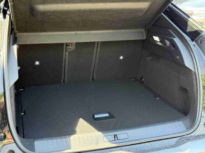 Peugeot 3008 1.2 Hybrid 145 E-DSC6 Allure