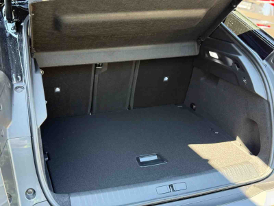 Peugeot 3008 1.2 Hybrid 145 E-DSC6 GT