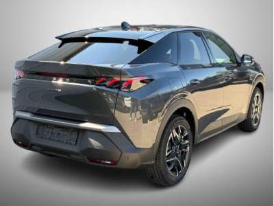 Peugeot 3008 1.2 Hybrid 145 E-DSC6 GT