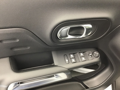 Citroën C5 Aircross 1.5 BlueHDi 130 EAT8 MAX