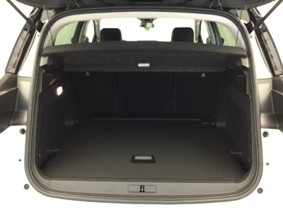 Citroën C5 Aircross 1.5 BlueHDi 130 EAT8 MAX